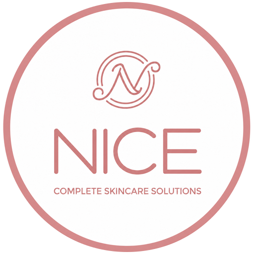 NICE Complete Skincare Solutions