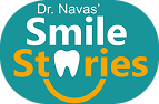 Smile Stories