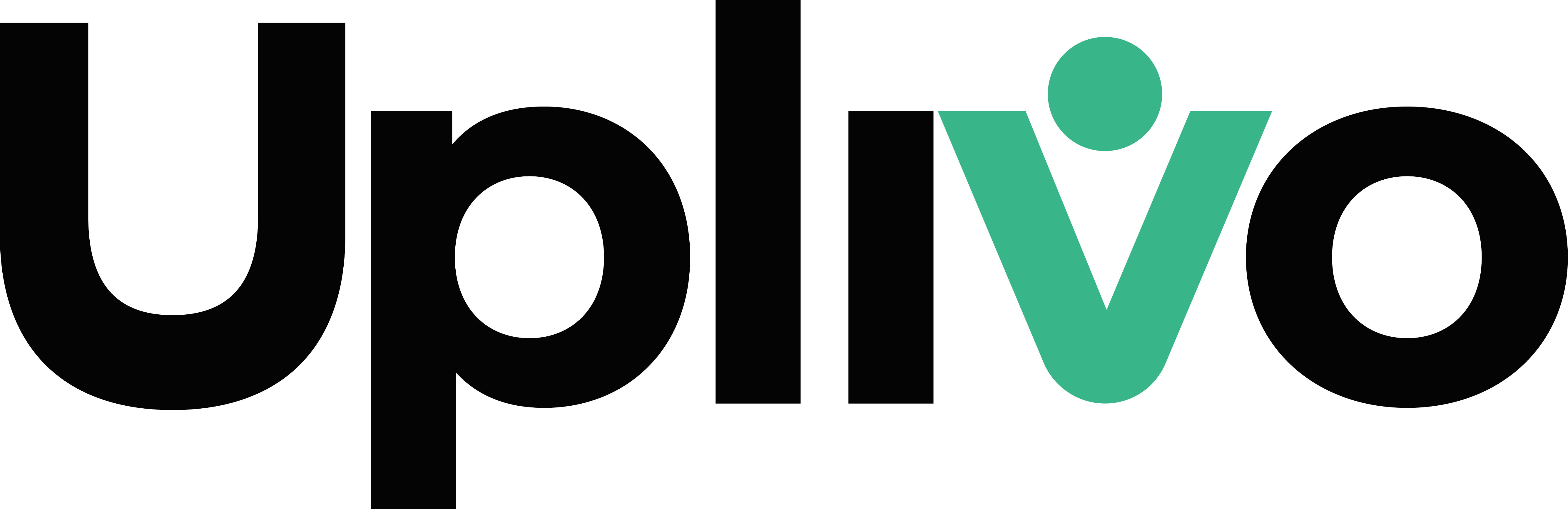 Uplivo